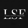 lightstepsfashion