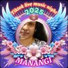 manage492