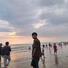 yrndwjy_