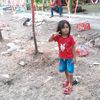 ratu_aulia145