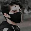 user7o5imbasoi