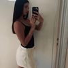 sonyakanev_