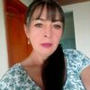 maria.garzon70