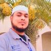 mohammadrazzab