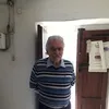 giomariafenu