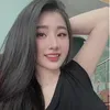 Hoàng Ngọc Linh