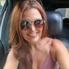 melaniern82