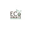 ecosmart.bh