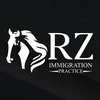 RZ Immigration Practice