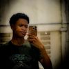 alexander_games1
