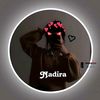 msnadira303