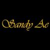 sandyae769
