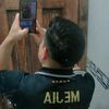 _mejia029