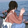 ria_7896