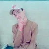 murtaza_shah_099