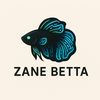 zanebetta2