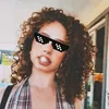 ciakalogeras
