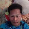 mitterdout