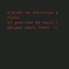 safrade84