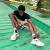 kwesidrake1