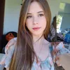 kel08kel
