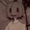 aliyssa._.03