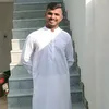 m.waqar.pind.chota