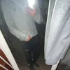 juras.gulas