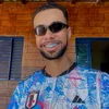 henrique_c27