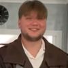 shain_bs1