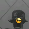 abood_ibraheem10