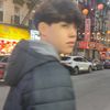 tim_ogx