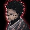 __sayan__black