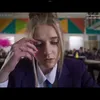 taylorcroker