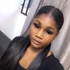 patriciaigwe1