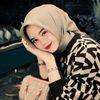 mamiiiii.gevyyy29