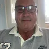 shaunster10