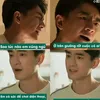aiden_380390