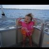 kins28_