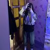 patricija_aa