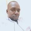 mpengo59