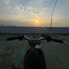 cb_zoro7