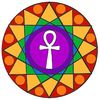 african_art_man_stl