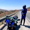 abdelwahdab115