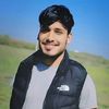 alihamzajutt3602