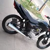 yonibarrios17