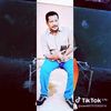 user607372302016