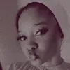 1aminatu