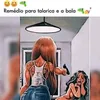 eduardaviera15
