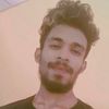 sampath_2000status